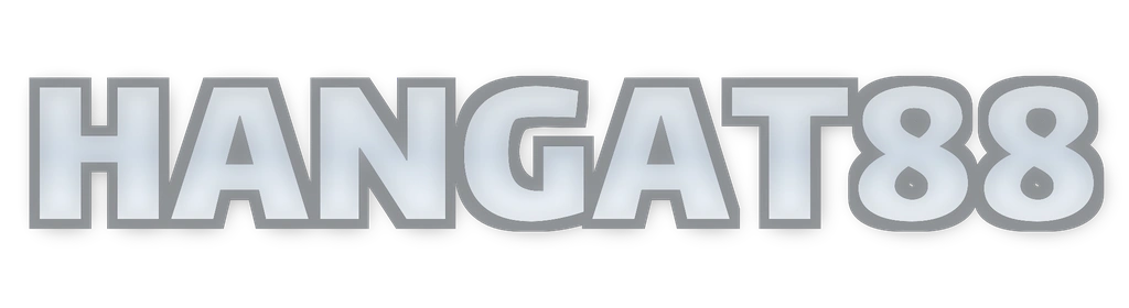 Logo HANGAT88